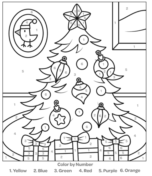 This  is Color by number Coloring Pages,coloring sheets,printable coloring pages and color by number for adults and kids 
