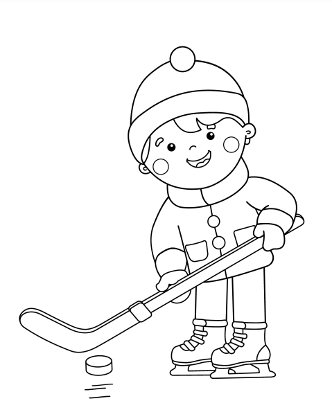 This is Winter coloring and printable pages,winter coloring pages to print and printable winter coloring sheets.