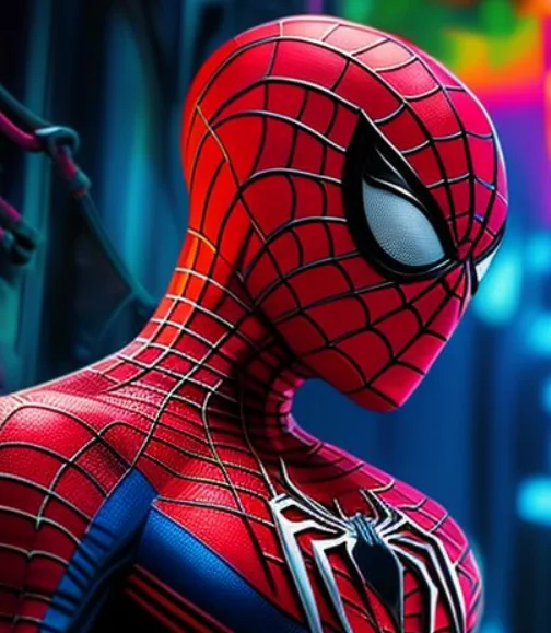 ausmalbilder gaming